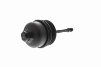 фото thumb №10, Ackoja кришка фільтра оливи