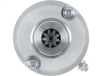 фото thumb №9, Bmw k 1200 gt [1157cc] 11.2004-09.2008, bmw k 1200 gt [1171cc]