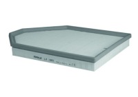 Купити Knecht фільтр повітря lx1991, фото thumb