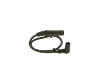 фото thumb №4, Набір трубопровід запалювання bosch 986 357 248