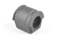 фото thumb №14, Подушка стабилизатора tedgum ted38830 3d0411305h