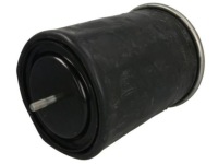 фото thumb №1, Magnum технология пневмоподушка подвеска пневматический 5002-03-0050p