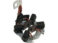 Купити Кронштейн, щітки вуглецевий as-pl sbh0025 bosch, фото thumb
