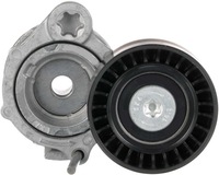 фото thumb №4, Gates натягувач ремінь bmw 3 e92 325 d 07