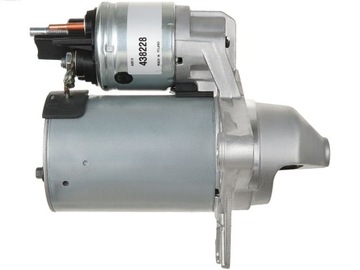 фото thumb №9, Grand scenic 1.4 16v, megane 1.4 tce, megane 1.4 tce грандтур, scenic 1.4