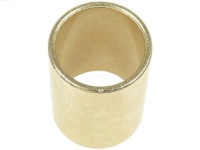 Купити Втулка стартер, фото thumb