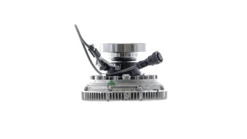 фото thumb №12, Сцепление вязкостный behr premium line