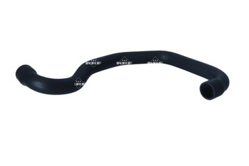 фото thumb №1, Шланг інтеркулер nrf 166179 1446300qah renault