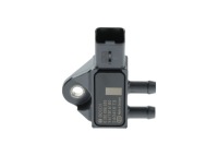 фото thumb №16, Bosch 0281006300 - датчик давления выхлопных газов