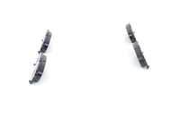 фото thumb №12, Bosch тормозные колодки тормозные 0986494873