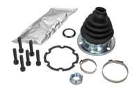 фото thumb №11, Защита vw шарнир wew. 1.8-2.0 octavia левый.