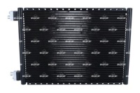 фото thumb №1, Nrf 35952 конденсатор, кондиционер