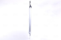 фото thumb №9, Nissens конденсатор кондиционера honda cr-v v 2.0h 12.18-