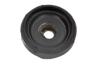 фото thumb №1, Maxgear 72-0313 кронштейн амортизатора