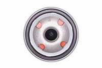 фото thumb №13, Фильтр масла ford fiesta, focus, fusion, puma