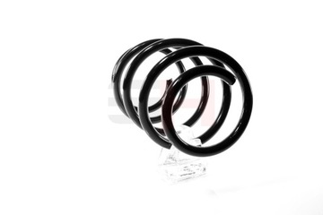 фото thumb №2, Auto-gh пружина перед renault koleos 2.0dci