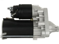 фото thumb №10, Berlingo 1.5 блакитний hdi 100, berlingo 1.5 блакитний hdi 75, berlingo 1.6 блакитний hdi