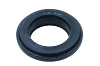 фото thumb №4, Подшипник подушки безопасности амортизатор kia ceed/ soul 17 maxgear