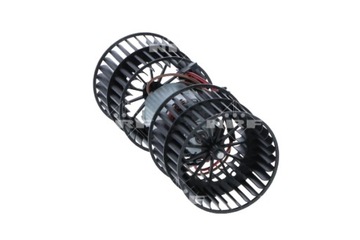 фото thumb №13, Nrf воздуходувка hyundai hyundai tucson 04- 34179