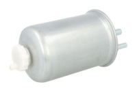 Купить Jc premium b30329pr фильтр топливной  b30329pr, фото thumb