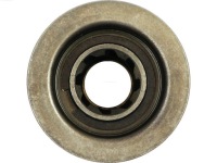 Sd5078 as-pl bendix стартер Ціна, фото thumb