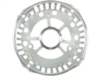 фото thumb №7, Задняя корпус генератора as-pl