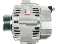 Odyssey 3.5 01.1999-12.2001 Ціна, фото thumb