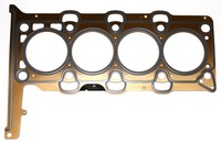 фото thumb №1, Прокладка головки elring 548 550