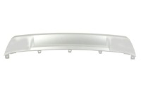 Купить Blic 5511-00-0036220p спойлер, фото thumb