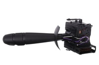 фото thumb №1, Перемикач pod кермо renault twingo 2007 оригінальний номер 7701063404 szt