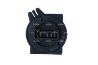 фото thumb №4, Nrf 342052 резистор, вентилятор внутренний