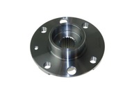 фото thumb №1, Ступица колеса automega 110167410