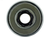 As-pl sd1012 bendix стартер Доставка, фото thumb