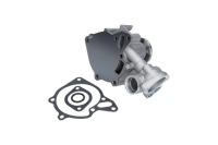 Купити Насос води - kamoka t0162, фото thumb