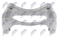 фото thumb №2, Скоба супорт гальмівний