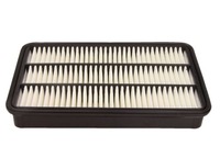 фото thumb №2, Maxgear 26-1405 фильтр воздуха