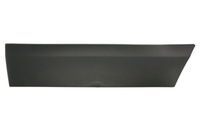 фото thumb №1, Планка декоративна 5703-04-3547583p blic