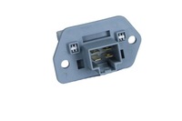 фото thumb №1, Maxgear 27-1247 резистор, вентилятор внутрішній