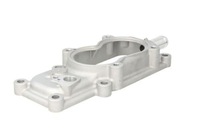 фото thumb №2, Корпус термостата d2sc010tt