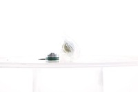 фото thumb №16, Осушитель кондиционера bmw x5 e70 x5 f15 f85 x6 e71 e72 x6 f16 f86