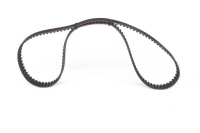 1987949450 bosch - ремінь розподільного валу / seat Ціна, фото thumb