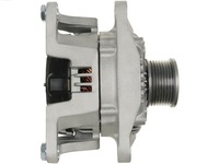 фото thumb №8, Dodge ram 2500 6.7; ram 3500 6.7