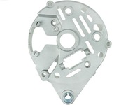 фото thumb №7, Крышка генератора as-pl