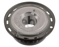 фото thumb №1, Febi bilstein 39109 колесо зубчатое, wał коленчатый