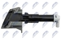 фото thumb №5, Омыватель фара eds-ms-014 nty