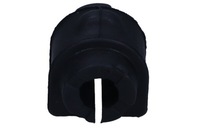 фото thumb №2, Резиновый элемент стабилизатора задняя ford mondeo iv 26mm