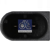 фото thumb №3, Dt spare parts датчик скорости колеса