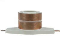 фото thumb №2, Komutator /motorola/ 26,50-15,00-22,60