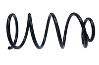 фото thumb №1, Пружина zaw. ford p. c-max, focus c-max