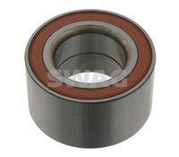 фото thumb №1, Подшипник колеса sw 32921883 szt swag